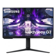 Samsung G3 Odyssey LS24AG320N Gaming